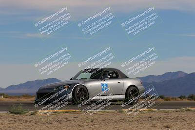 media/Jan-08-2023-SCCA SD (Sun) [[8f6a5b9391]]/Intermediate Group/Session 2 (Turn 15 Inside)/